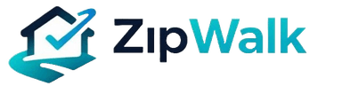 ZipWalk